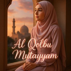 Al Qolbu Mutayyam