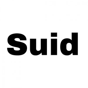 Suid