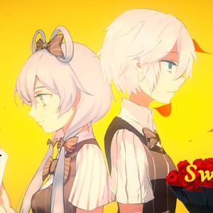 双向幸福【V5】