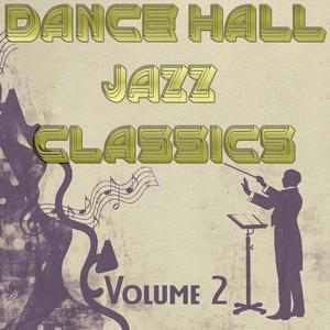 Wind in the Willows (Remastered 2014)