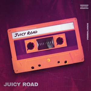 Сколько тебе надо