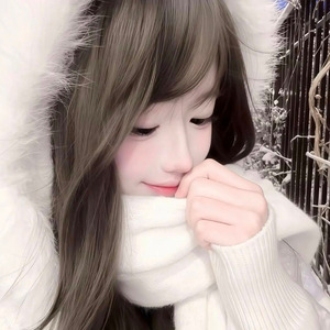 爱你不需要理由