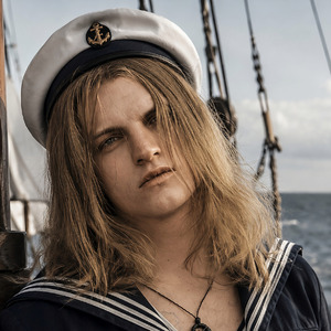 Sailor