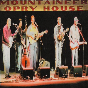 The Final Harvest (Live)