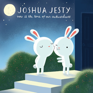 you may have synesthesia but all I see are the blues