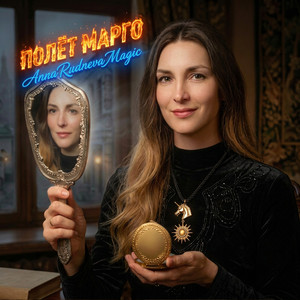 Полёт Марго