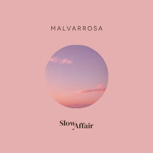 Malvarrosa