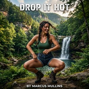 Drop it Hot