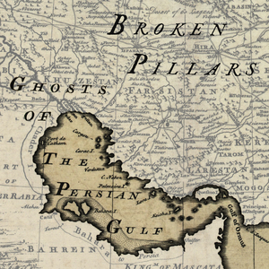 Āprānik, the Immortal Warrioress