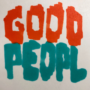 Good People