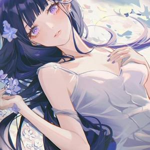 Would I Lie To You? - Nightcore