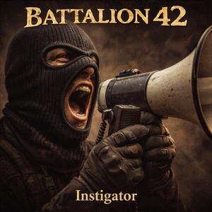 Instigator