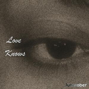 Love Knows