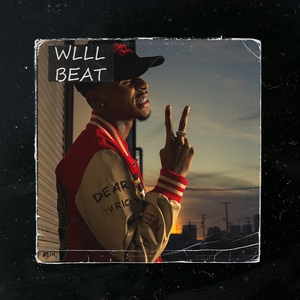 [FREE] Kenrobb & Toosii Type Beat “保持热情”