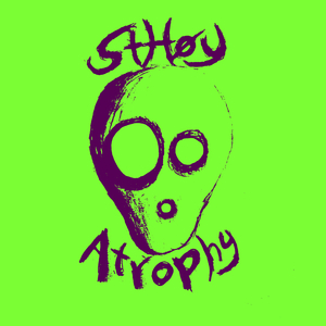 Atrophy