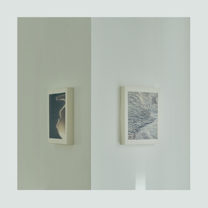 SLOW \ FLOW
