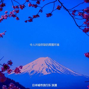 一尘不染怀旧印象数