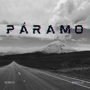 PÁRAMO