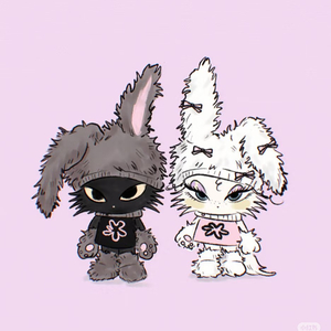 如果思念有声音