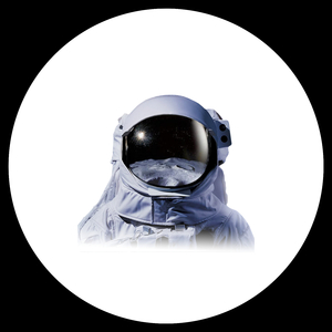 Estratósfera (Original Mix)