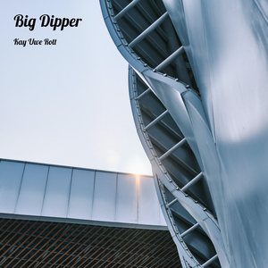 Big Dipper
