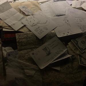 Acknowledgement and Crashing