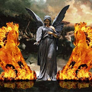 Power (Epic Motivational Workout Music)