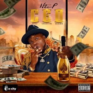 Shordy (feat. TEO SMA)