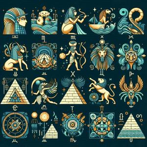 在你的怀抱里In Your Embrace