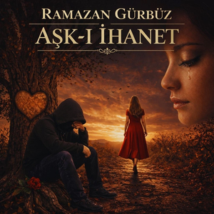 Aşk-ı İhanet