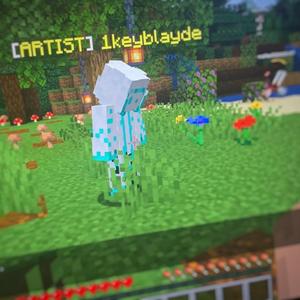 matematica (feat. keyblayde808)