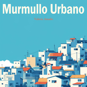 Isla en el Cielo