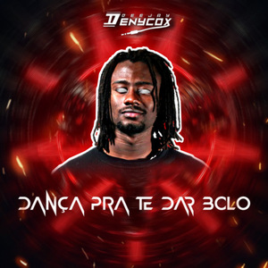 Dança Pa Te Dar Bolo