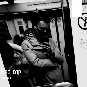 Bad trip(prod.Codycash)