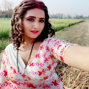 Marvaibi Ka Re Kajali