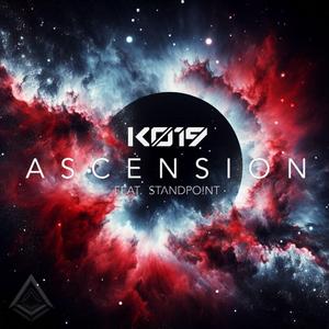 ASCENSION