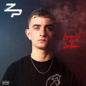 Sale temps (feat. IG GVNG)