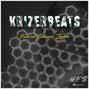 Astaroth (Instrumental)