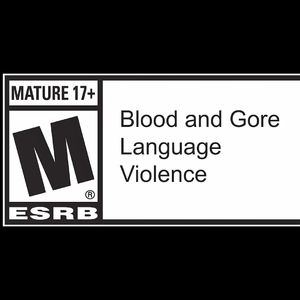 开飞机Feat Lil Wings/LECCY