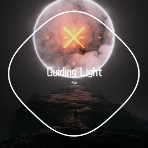 Guiding Light (Extended Mix)
