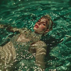 The Fate of Ophelia (Afrobeat Version)