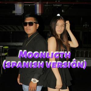 moonligth (spanish versión)