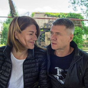 Суицидальный гамбит