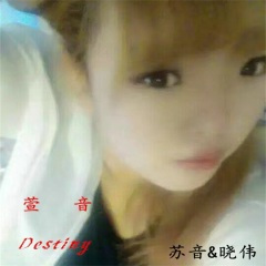 撩妹车载必备（萱）