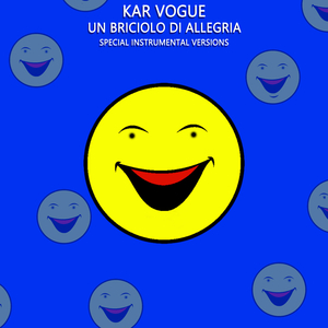 Un Briciolo Di Allegria (Edit Instrumental Mix)