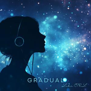 Gradual