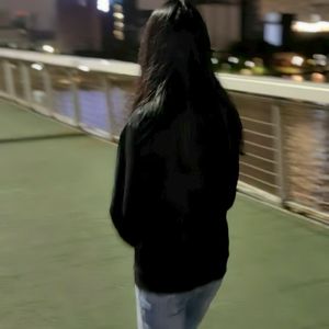 遗憾（小杰）