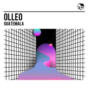 Guatemala (Radio Edit)