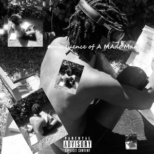 Trouble 12:38 am (feat. BBE Blue) (Unmixed Version)