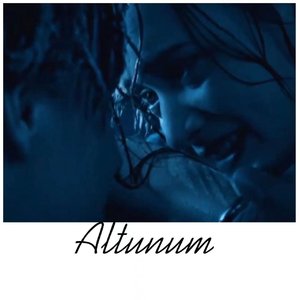 Altunum